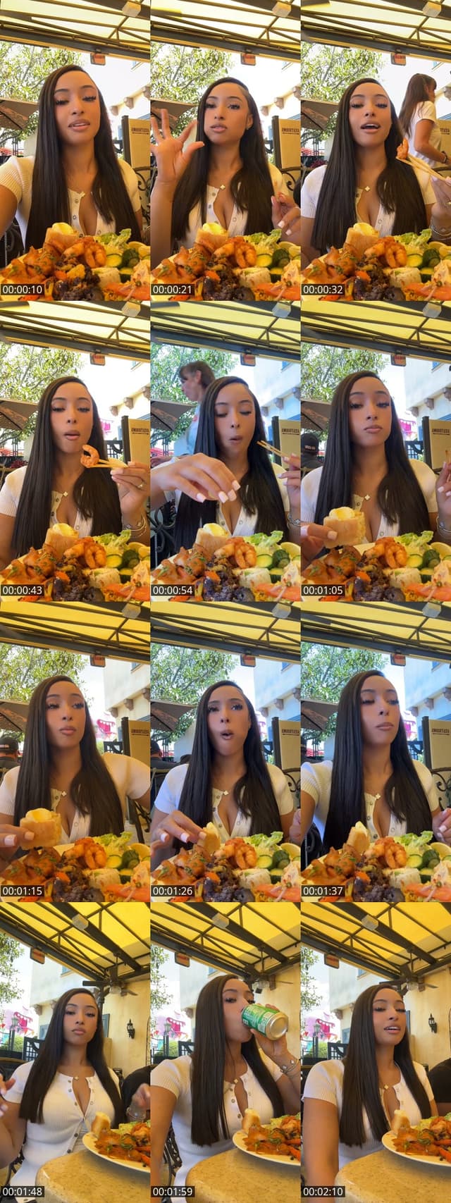 @khayarchivess TikTok live from 2026-05-16