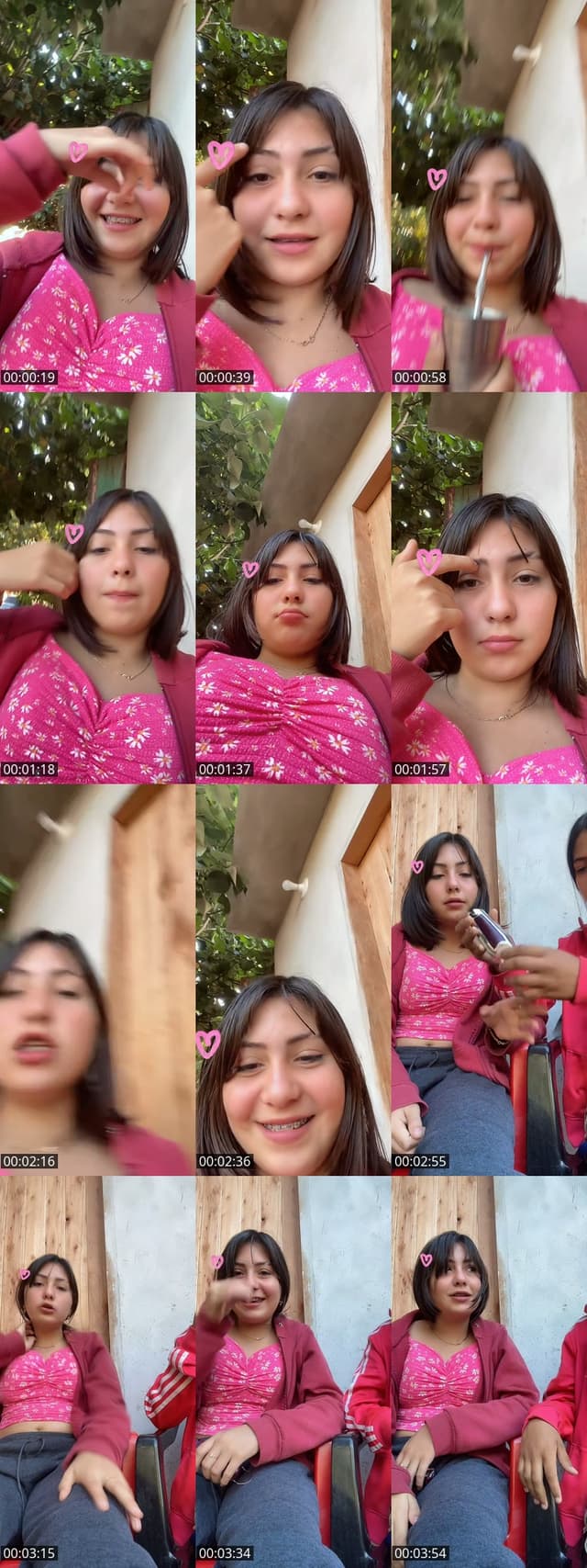 @finxx_lulu_13 TikTok live from 2026-05-16