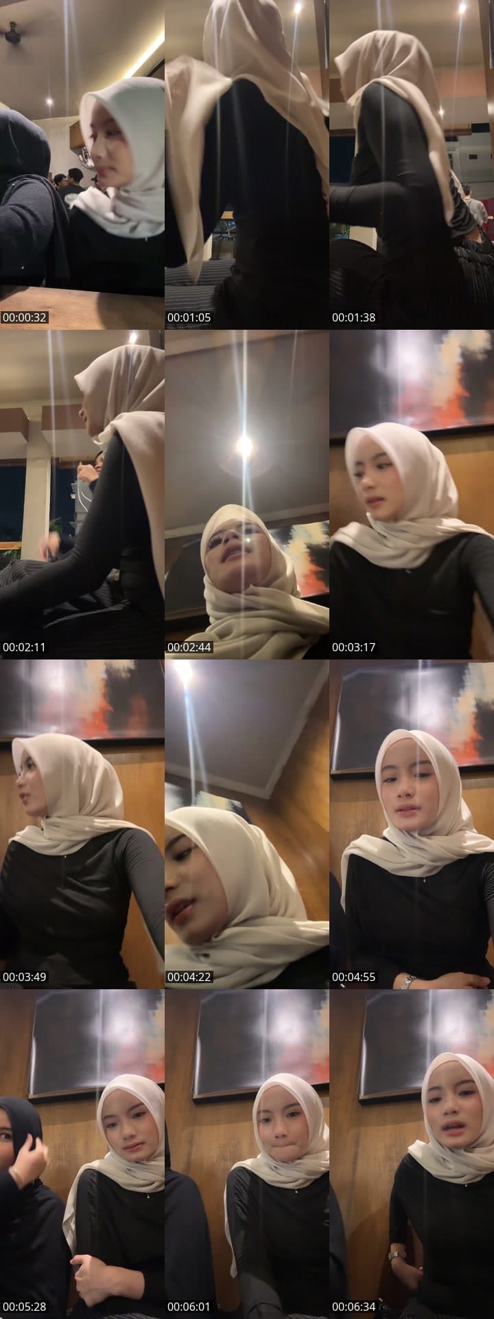 sblm pulank