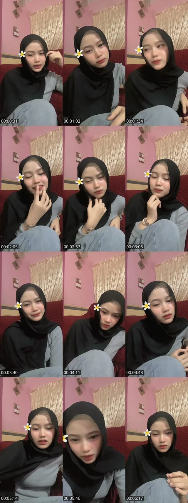 @abbbyyyssss TikTok live from 2026-05-16