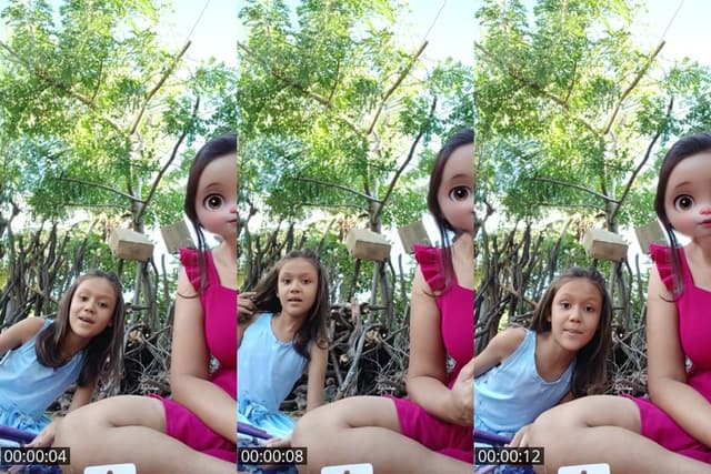 @clebiana.arajo TikTok live from 2026-05-16
