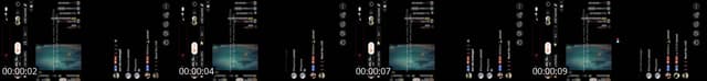 TikTok live: Hi guys by @ilove_sushieee