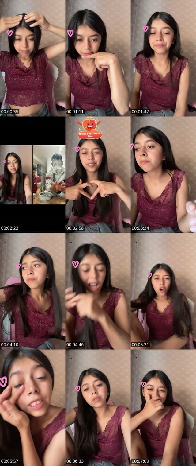 @elizabethn402 TikTok live from 2026-05-16