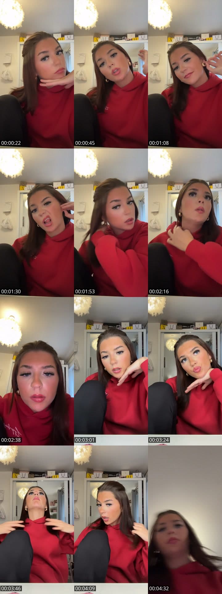 @user203837483923 TikTok live stream