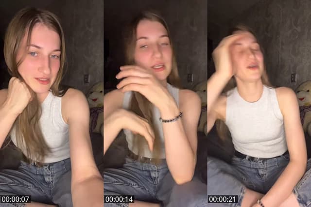 @viktoria_14_17_21 TikTok live from 2026-05-16