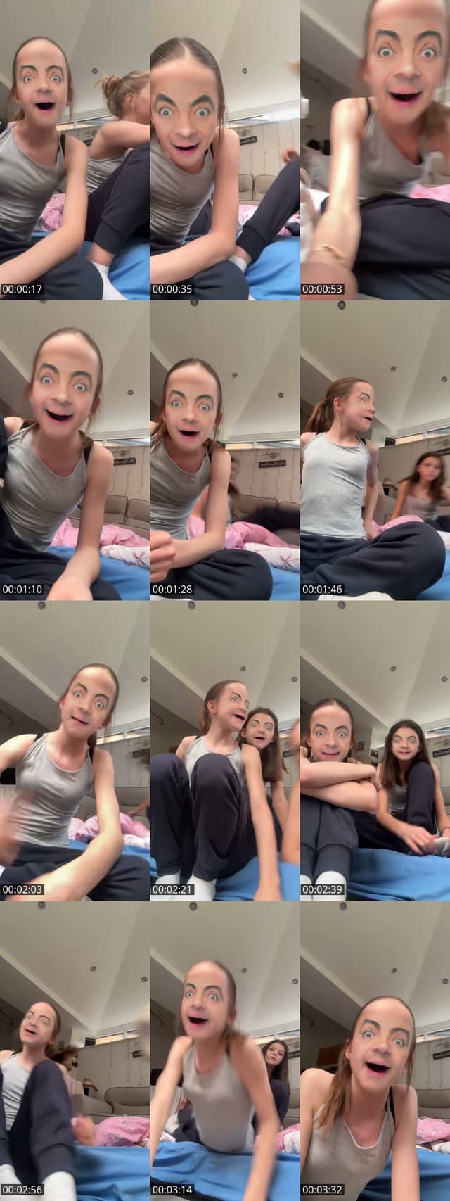 TikTok live: Adopt me live by @isie.spams90