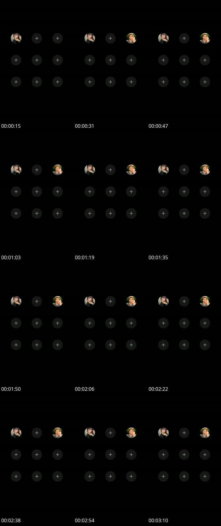 @naielysl TikTok live stream