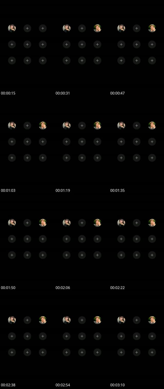 @naielysl TikTok live from 2026-05-16