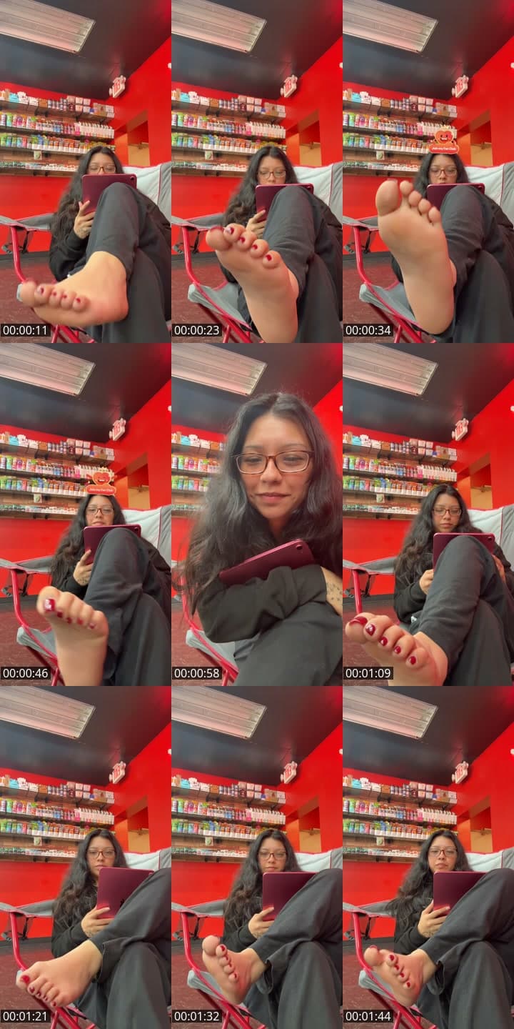 @ghostg1rl.__ TikTok live stream