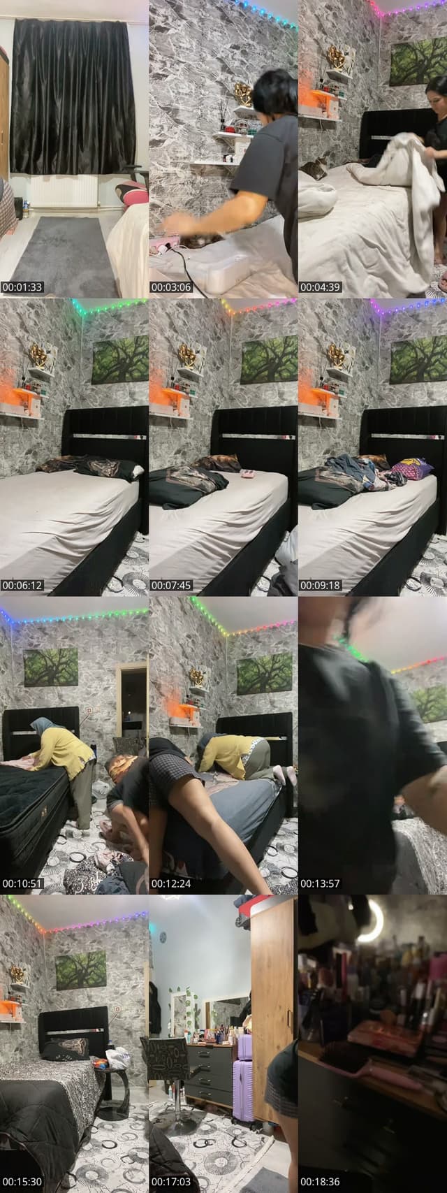 TikTok live: TOPLAN! by @aysenurresmi_