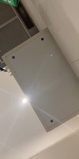 @xlivgracex1 TikTok live stream