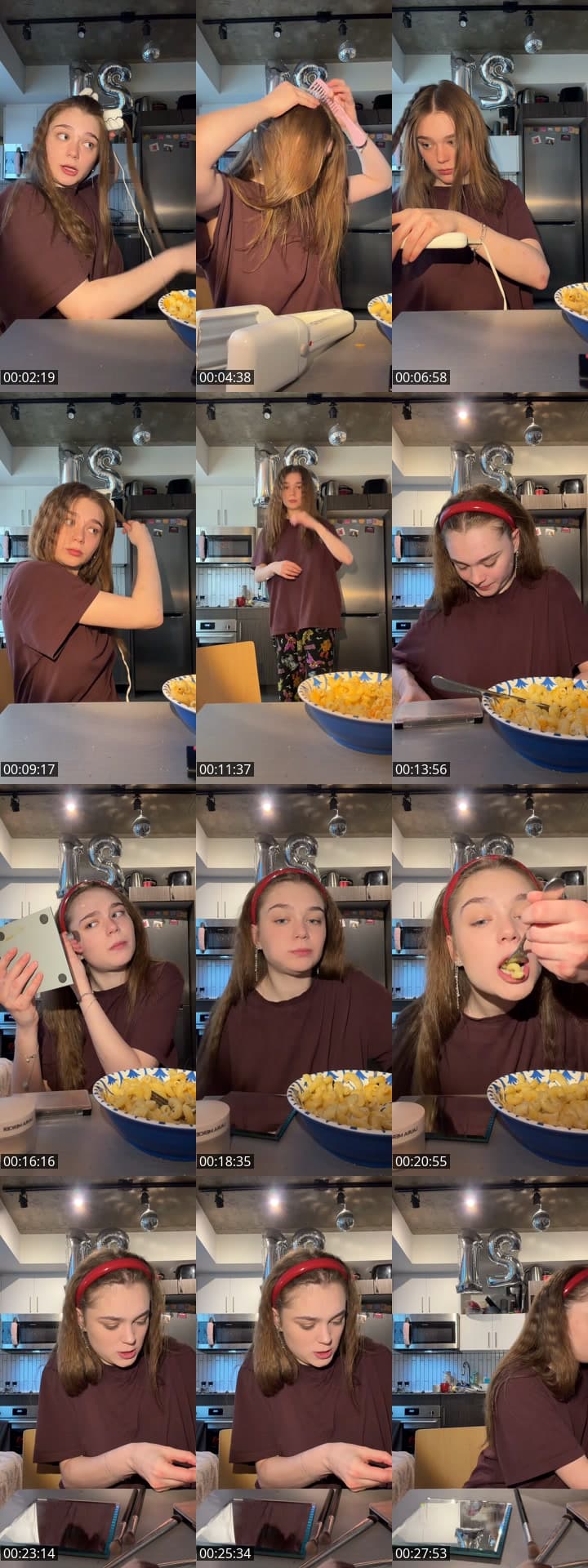 Grwm!