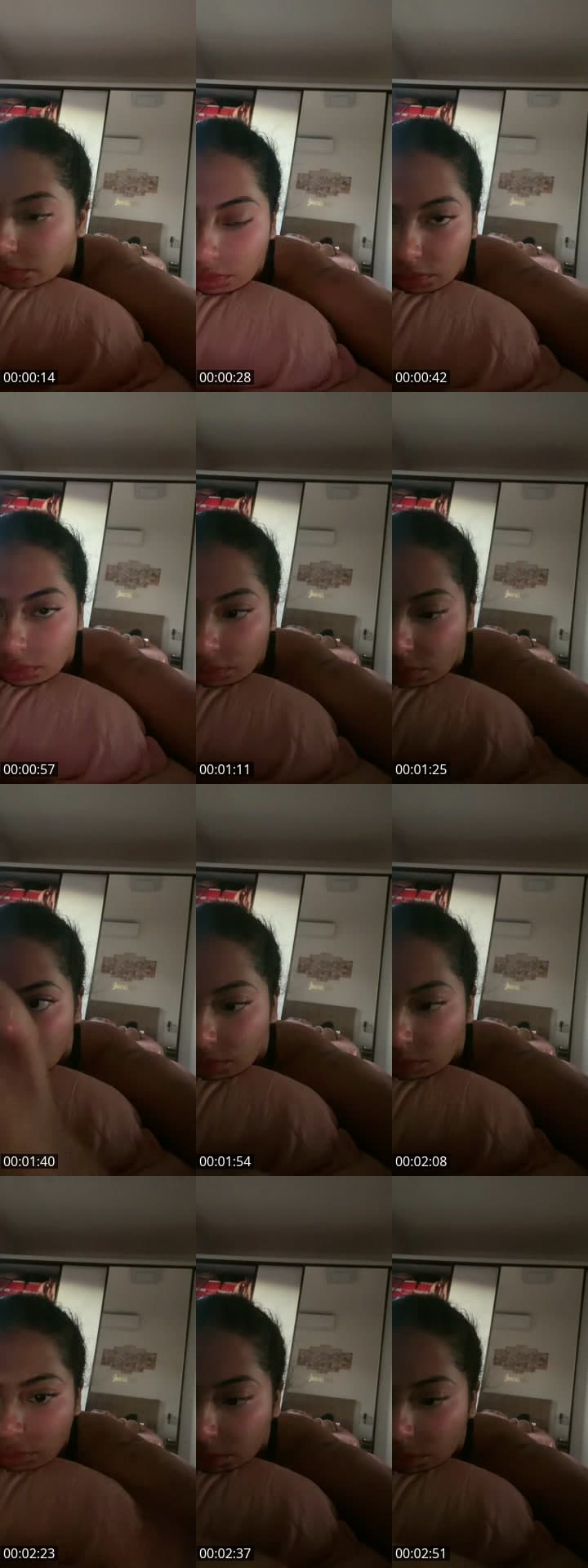 @lannysats2 TikTok live stream