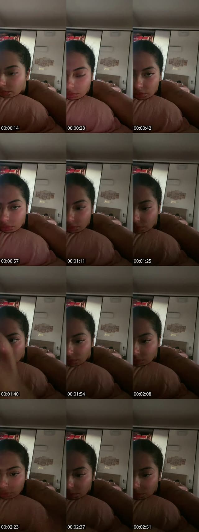 @lannysats2 TikTok live from 2026-05-16