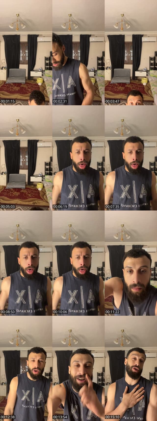 @mohamed.moheb84 TikTok live from 2026-05-16