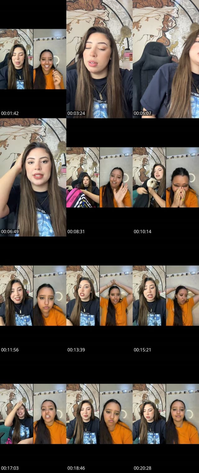@fati.att TikTok live from 2026-05-16