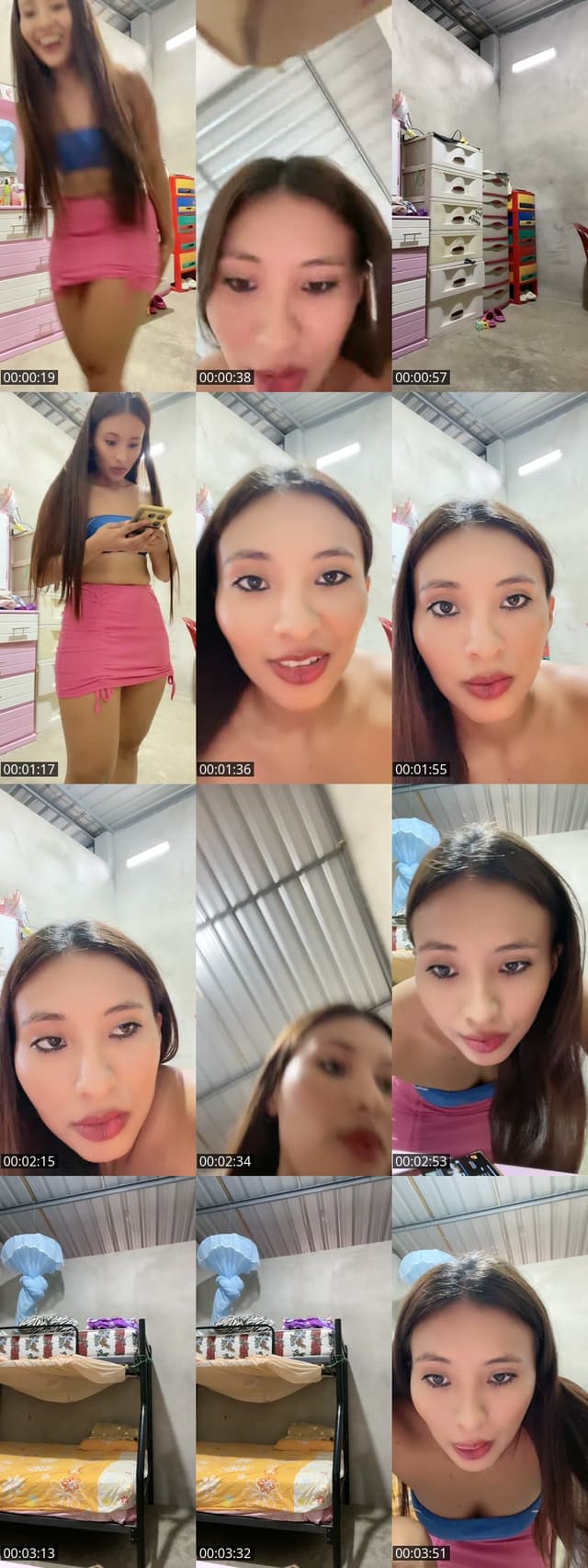 @mmmm_9953 TikTok live from 2026-05-16