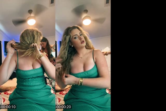 @mmmkay_3 TikTok live from 2026-05-16