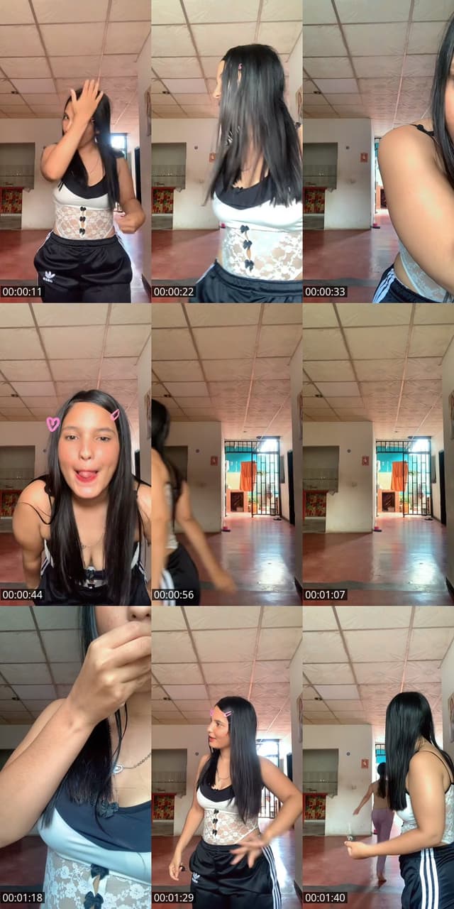 @alejandra2007..4 TikTok live from 2026-05-16