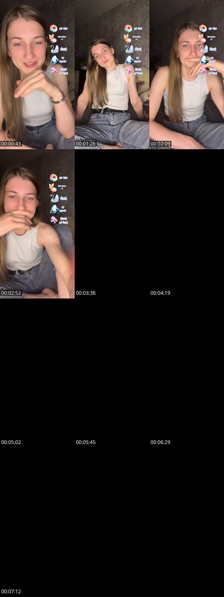 @viktoria_14_17_21 TikTok live stream