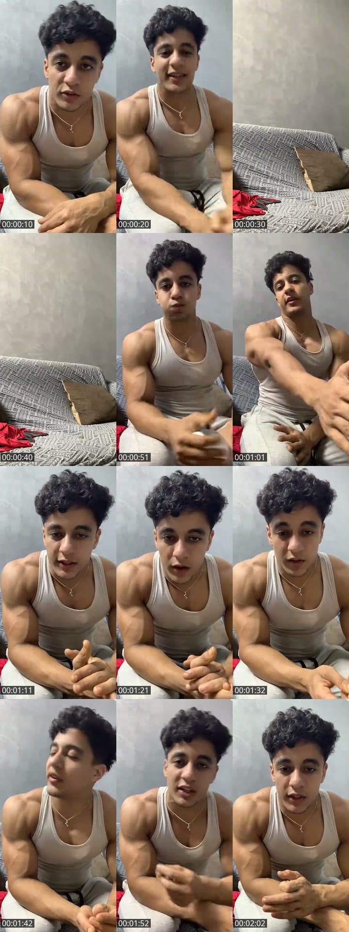 الطبيعي يكسب