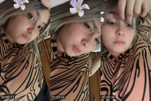 @lujan.alonso TikTok live from 2026-05-16