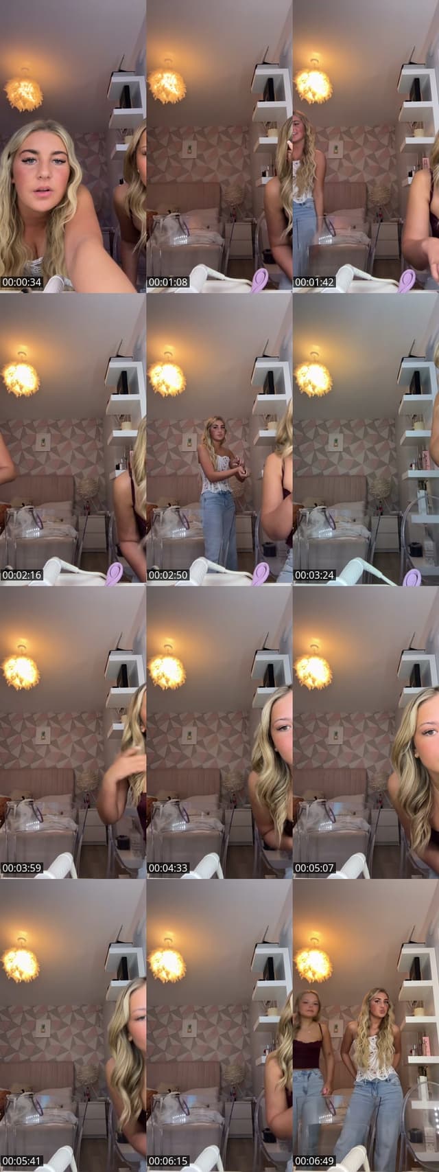 @eboni.rosex TikTok live from 2026-05-16
