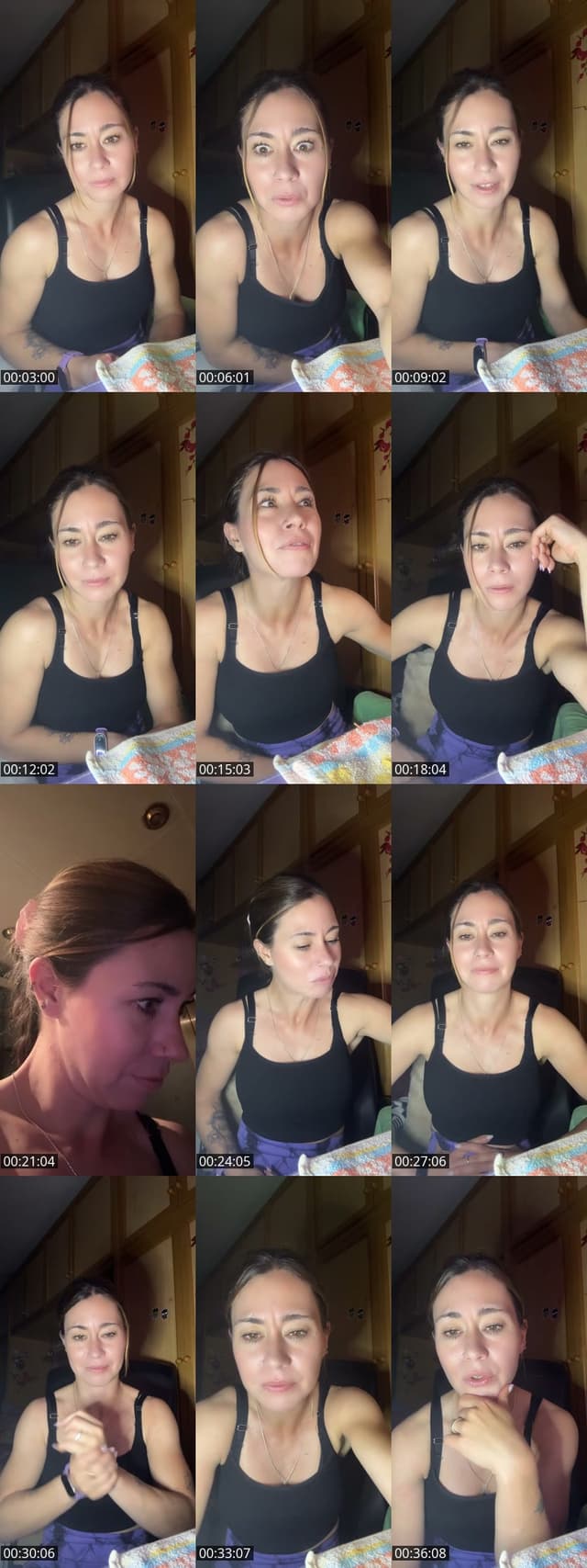 @andreaaa1188 TikTok live from 2026-05-16