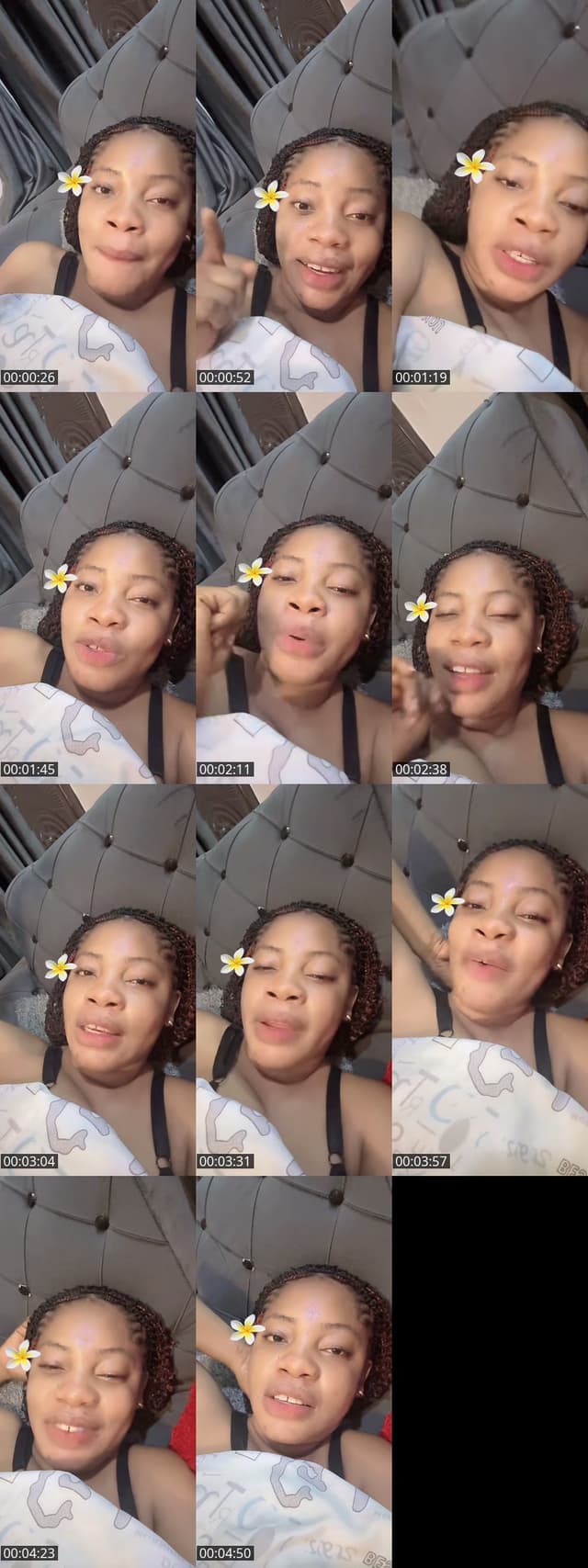 @juicyqueen1b TikTok live from 2026-05-16