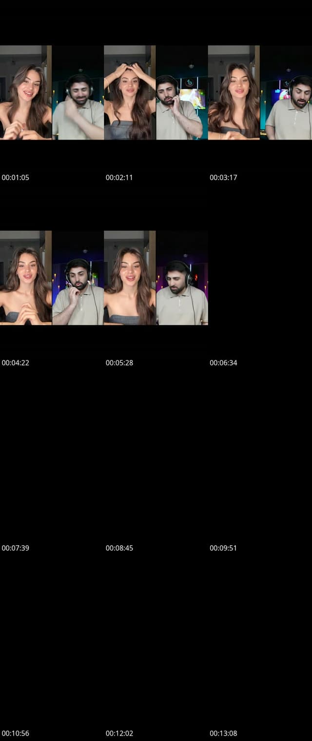 @ozlemmm.s TikTok live from 2026-05-16