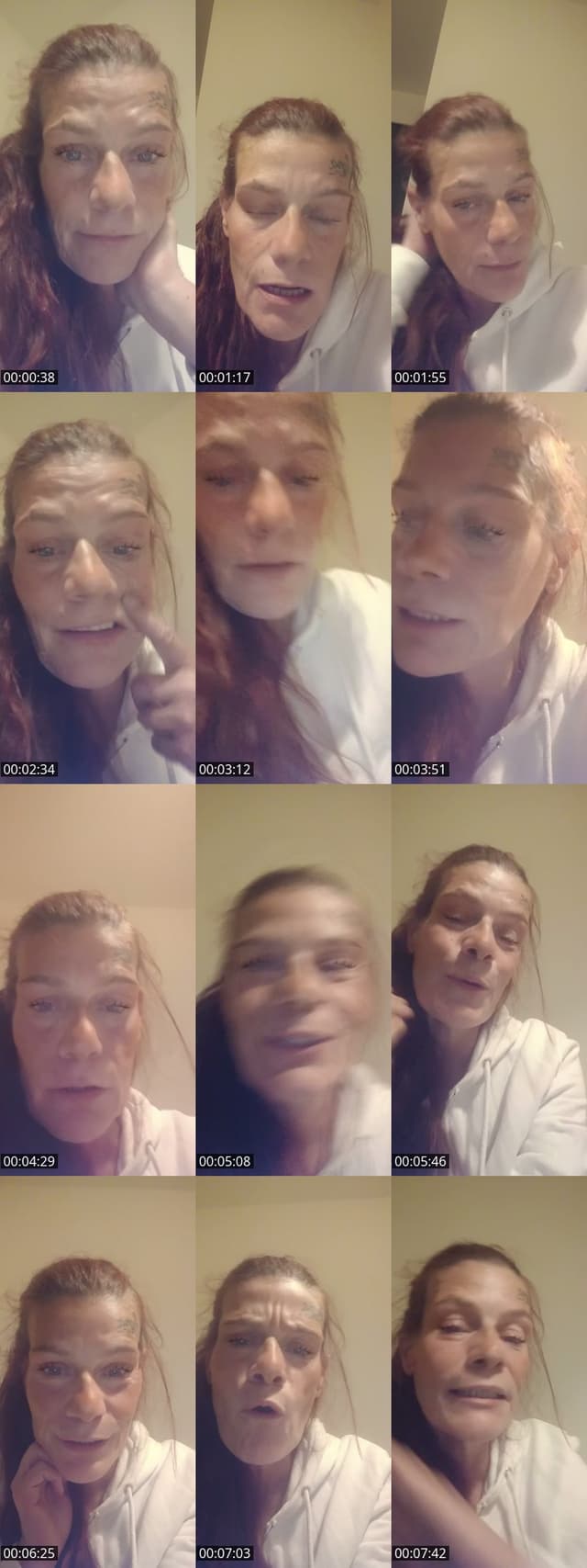 TikTok live: Welkom bij mijn LIVE by @taschaluna0