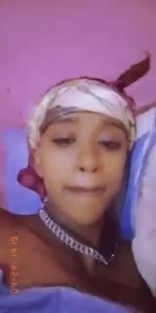 @modelpk5 TikTok live from 2026-05-16