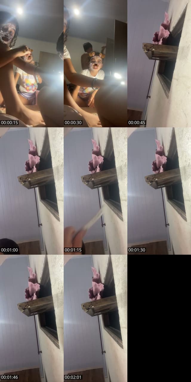 @malu07955 TikTok live from 2026-05-16