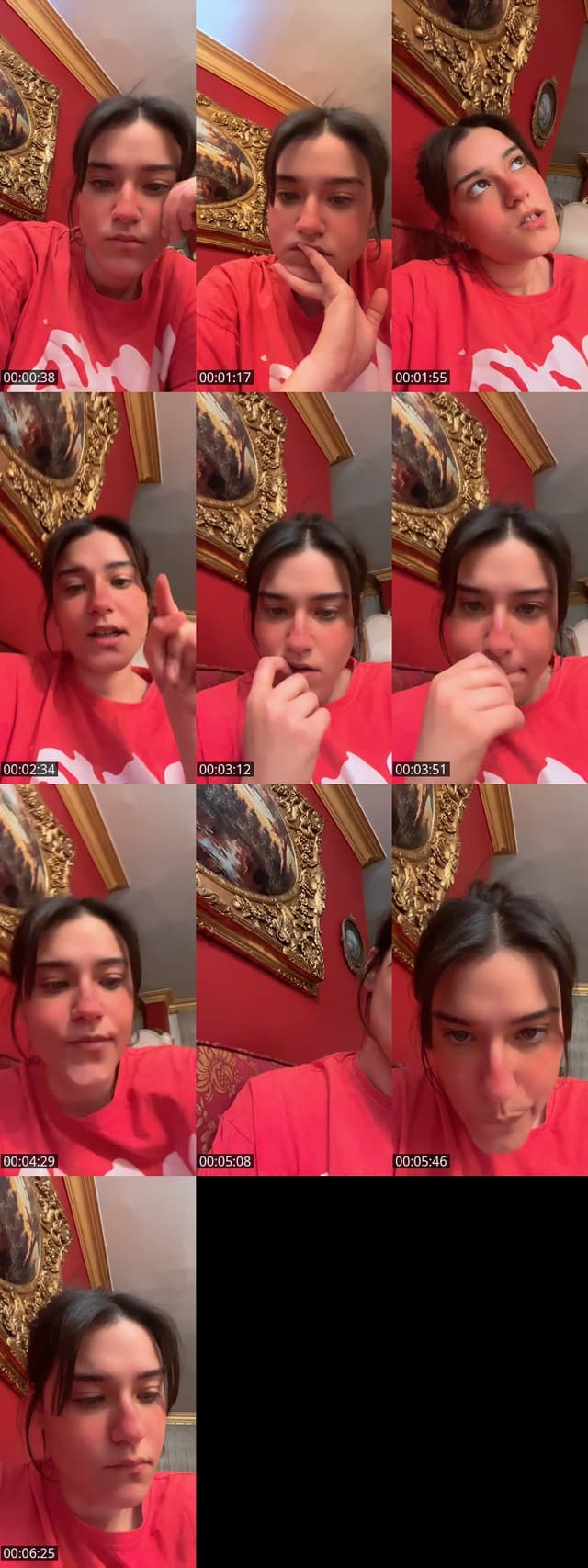 @enjyymohammed2 TikTok live from 2026-05-16