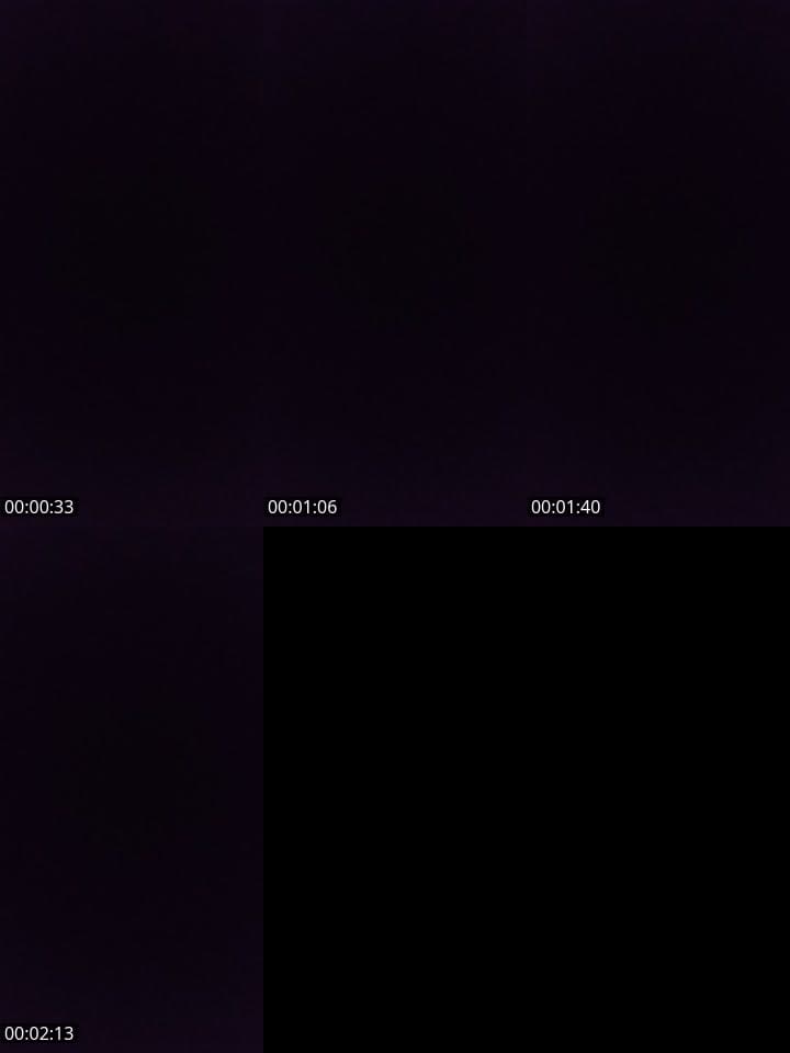 @leleh.zzxs TikTok live stream