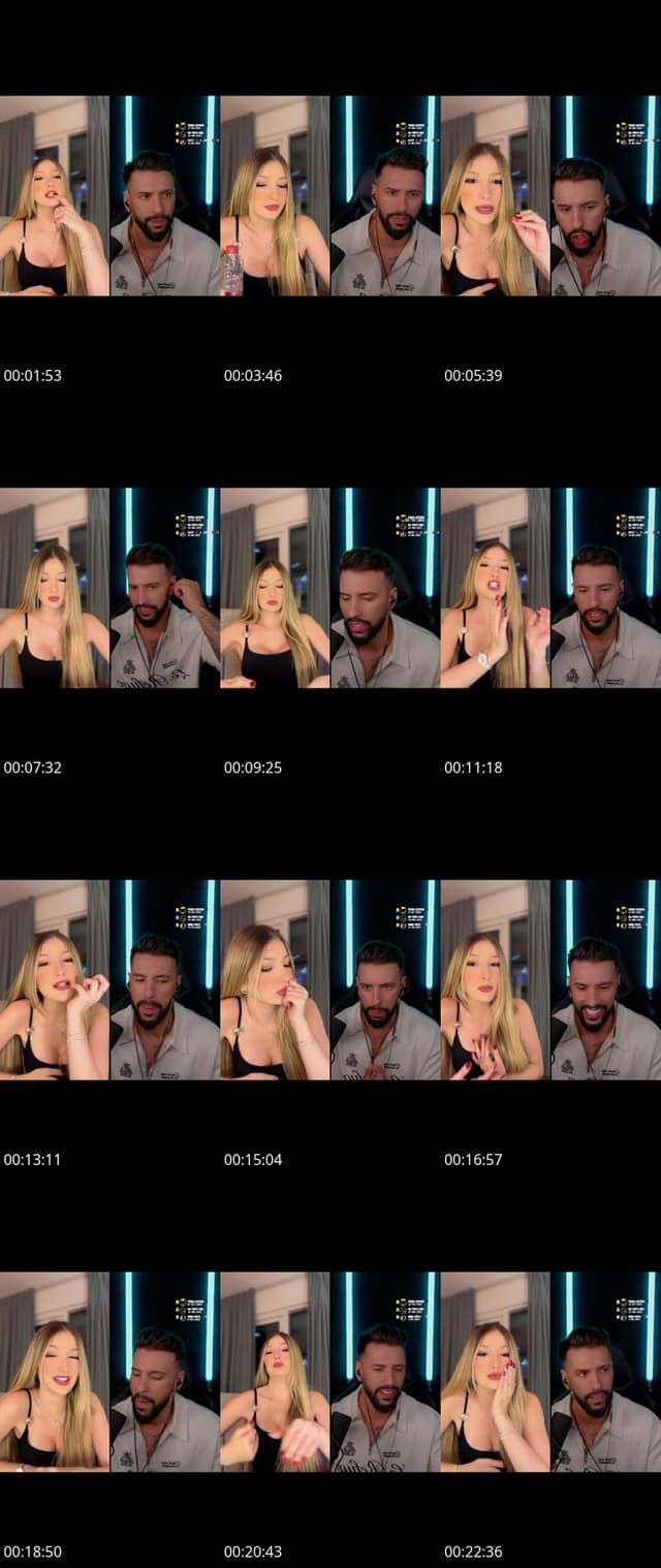 TikTok live: Top 1 ❤️🙏🏻🇧🇷 by @lapushe