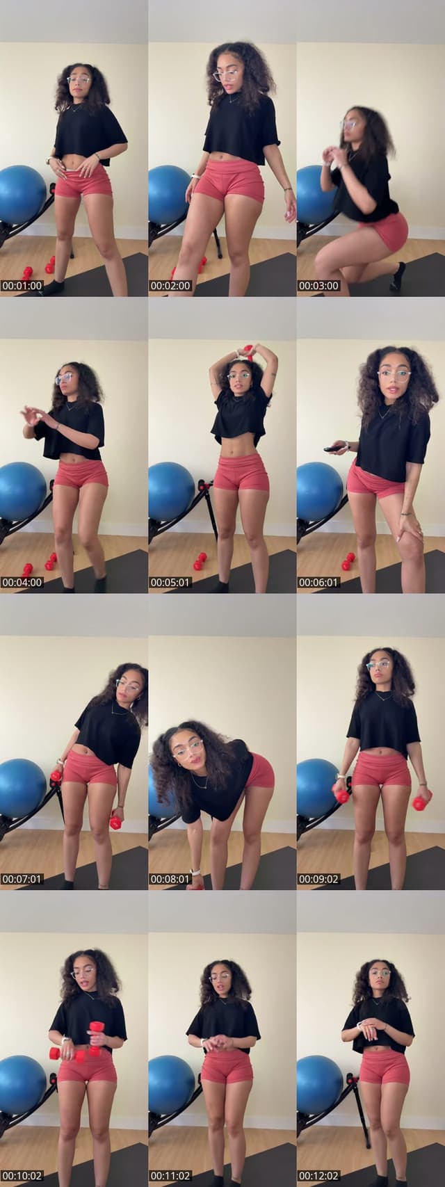 @alittlevalentina TikTok live from 2026-05-16
