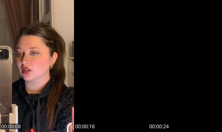 @dandan__q8 TikTok live stream