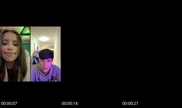@anamelkaalmeida7 TikTok live from 2026-05-16