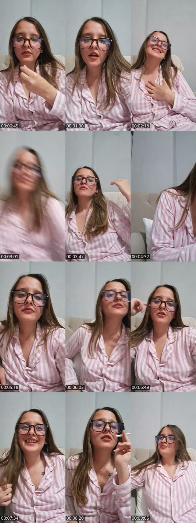 @userrrr767876 TikTok live from 2026-05-16