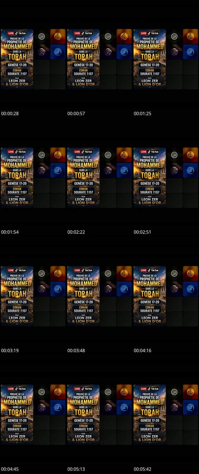 @lezardo_7 TikTok live from 2026-05-16