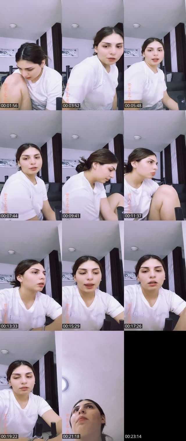 @noottmainacc TikTok live from 2026-05-16