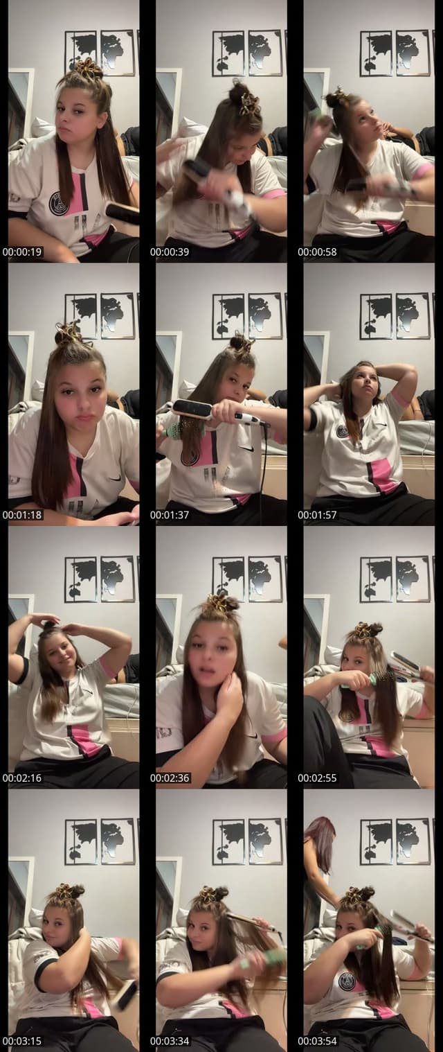 @pusch__martina_ TikTok live from 2026-05-16
