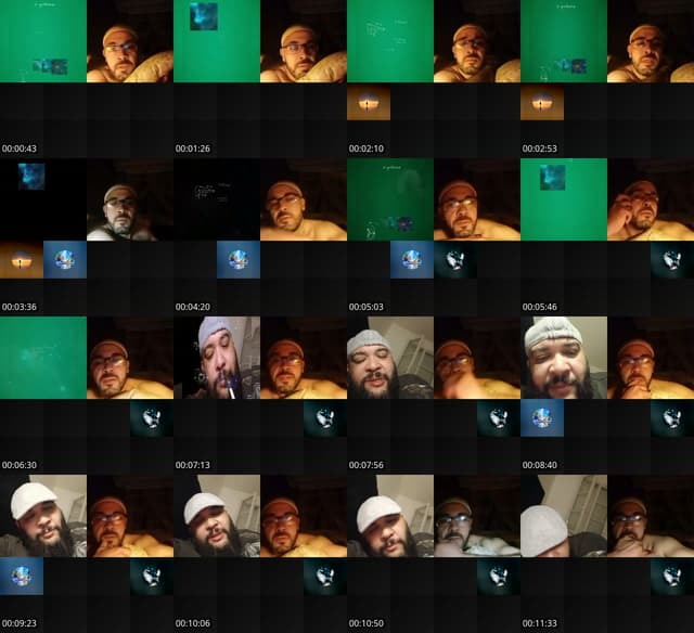 @abdoulah.ataybi TikTok live from 2026-05-16