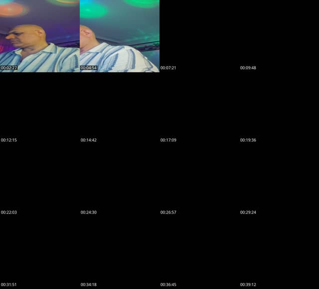 TikTok live: Live by @ajdarr_kodamann