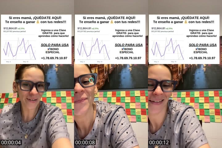 @soyfabicalderon TikTok live stream
