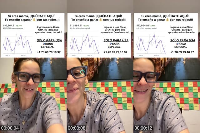 @soyfabicalderon TikTok live from 2026-05-16