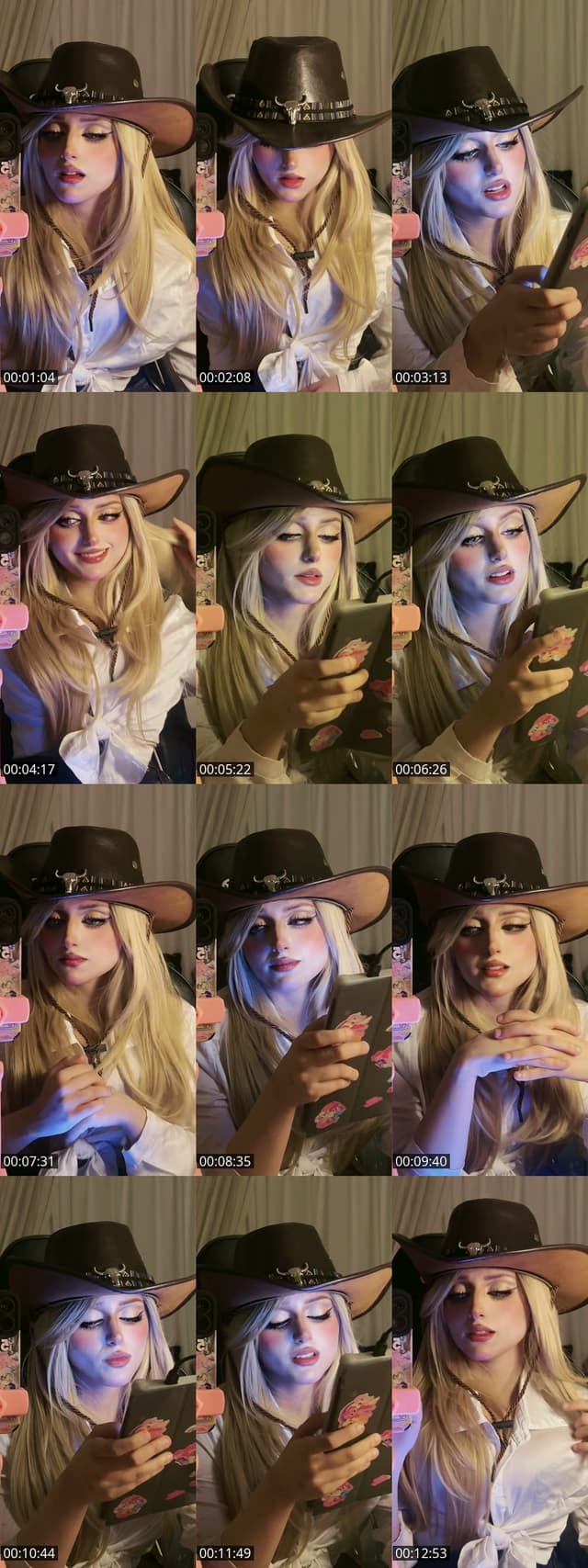 @soso_5111111 TikTok live from 2026-05-16