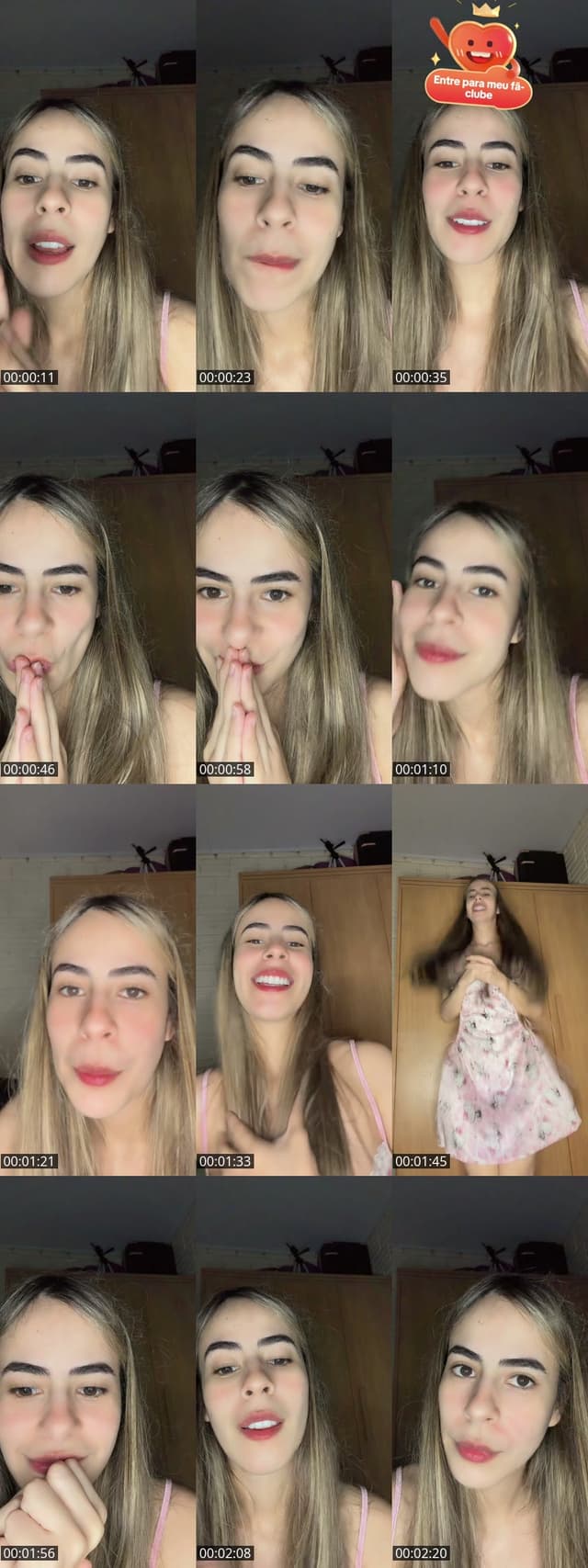 @gabikitty0 TikTok live from 2026-05-16