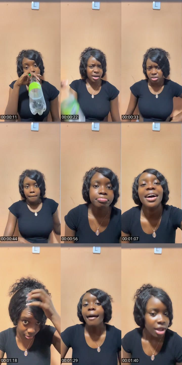 @liiiz.g0 TikTok live stream
